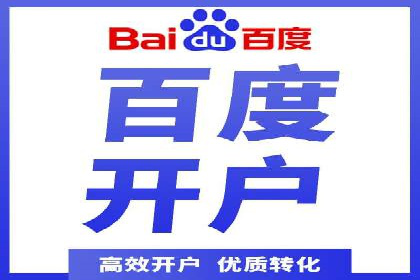 实战技巧：竞价推广案例解析与优化策略